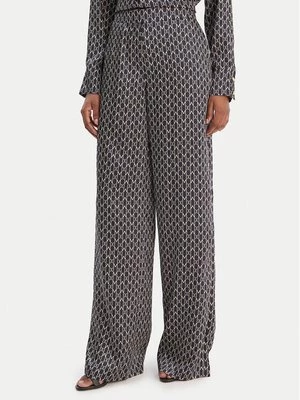 Obrázek produktu Marciano Guess Kalhoty z materiálu 6RGB08 7435A Černá Regular Fit