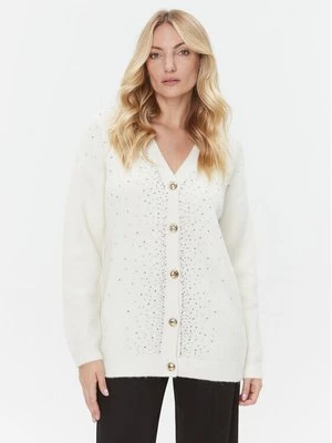 Obrázek produktu Marciano Guess Kardigan 3BGR17 5786Z Béžová Regular Fit