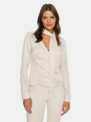 Obrázek produktu Marciano Guess Kardigan 4BGH05 7169A Béžová Regular Fit