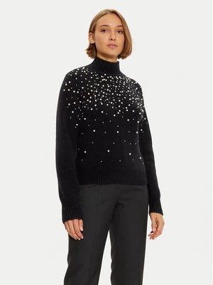 Obrázek produktu Marciano Guess Kardigan 4BGR14 5786Z Černá Regular Fit