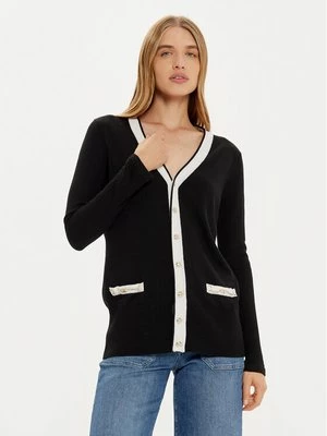 Obrázek produktu Marciano Guess Kardigan 4BGR20 5838Z Černá Regular Fit