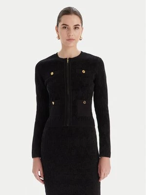 Obrázek produktu Marciano Guess Kardigan 5BGR06 5661Z Černá Regular Fit