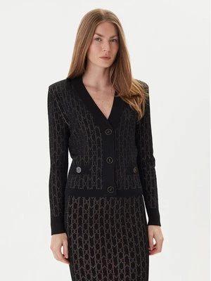 Obrázek produktu Marciano Guess Kardigan 5YGR06 5877Z Černá Regular Fit