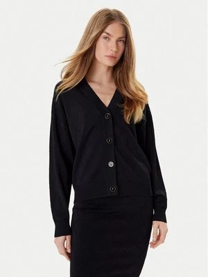 Obrázek produktu Marciano Guess Kardigan 5YGR13 5036Z Černá Regular Fit