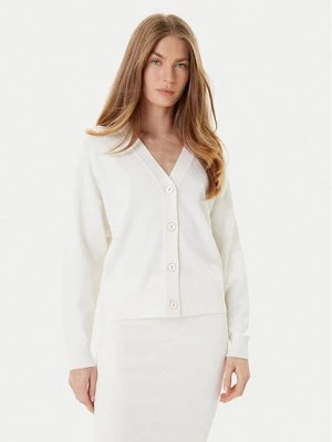 Obrázek produktu Marciano Guess Kardigan 5YGR13 5036Z Écru Regular Fit