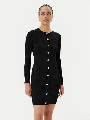 Obrázek produktu Marciano Guess Kardigan 5YGR33 5881Z Černá Regular Fit