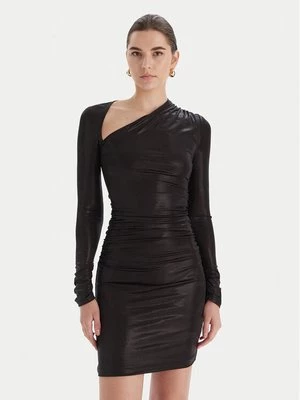 Obrázek produktu Marciano Guess Koktejlové šaty 5BGK39 6340A Slim Fit