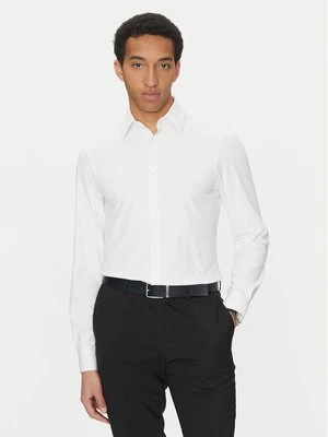 Obrázek produktu Marciano Guess Košile 5GHH19 6242A Bílá Regular Fit