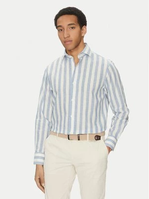 Obrázek produktu Marciano Guess Košile 5GHH20 4461Z Modrá Regular Fit