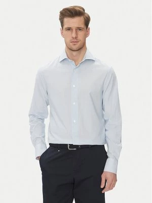 Obrázek produktu Marciano Guess Košile 5GHH20 4469Z Světle modrá Regular Fit
