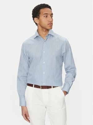 Obrázek produktu Marciano Guess Košile 5GHH20 4472Z Modrá Regular Fit