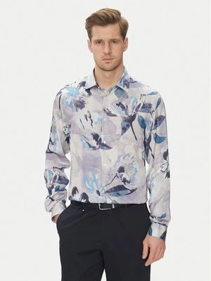 Obrázek produktu Marciano Guess Košile 5GHH21 4467Z Světle modrá Regular Fit