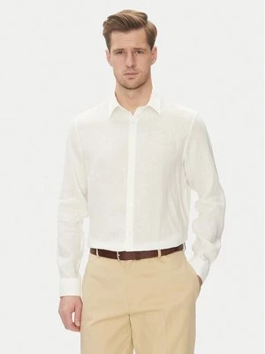 Obrázek produktu Marciano Guess Košile 5GHH39 4394Z Bílá Regular Fit