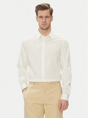 Obrázek produktu Marciano Guess Košile 5GHH39 4463Z Bílá Regular Fit