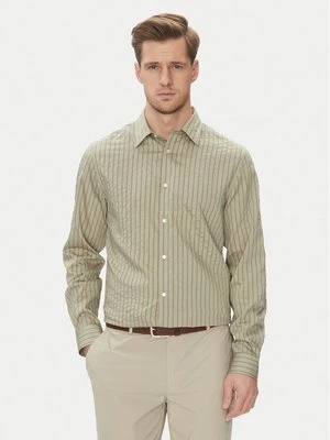 Obrázek produktu Marciano Guess Košile 5GHH39 4463Z Zelená Regular Fit