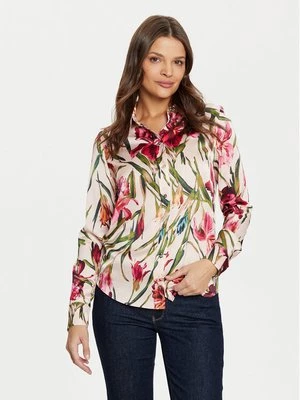 Obrázek produktu Marciano Guess Košile 5RGH30 7282A Barevná Regular Fit