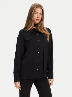 Obrázek produktu Marciano Guess Košile 5YGH13 7356A Černá Regular Fit