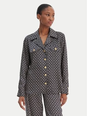Obrázek produktu Marciano Guess Košile 6RGH12 7435A Černá Regular Fit