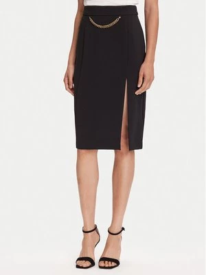 Obrázek produktu Marciano Guess Midi sukně 5YGD07 7357A Černá Regular Fit