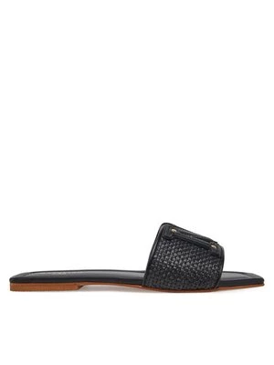 Obrázek produktu Marciano Guess Nazouváky 5GGZ39 7329A Černá