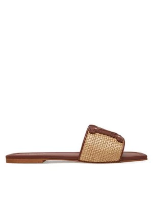 Obrázek produktu Marciano Guess Nazouváky 5GGZ39 7329A Hnědá