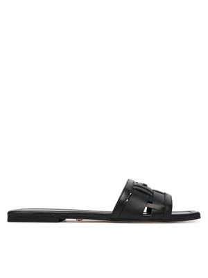 Obrázek produktu Marciano Guess Nazouváky G6GZ16 L0097 Černá