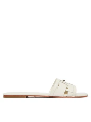 Obrázek produktu Marciano Guess Nazouváky G6GZ16 L0097 Krémová
