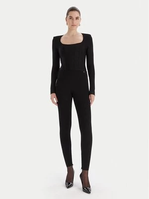Obrázek produktu Marciano Guess Overal 5BGD15 5036Z Černá Slim Fit
