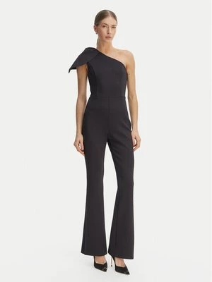 Obrázek produktu Marciano Guess Overal G6GK68 K3585 Černá Classic Fit