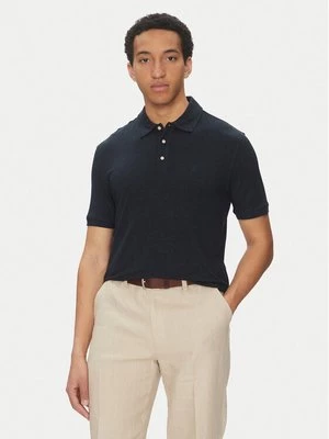Obrázek produktu Marciano Guess Polokošile 5GHP01 6315A Tmavomodrá Regular Fit