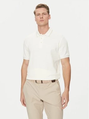Obrázek produktu Marciano Guess Polokošile 5GHP08 6322A Écru Regular Fit