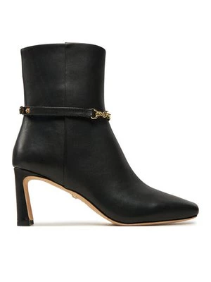 Obrázek produktu Marciano Guess Polokozačky 4BGZ27 7103A Černá