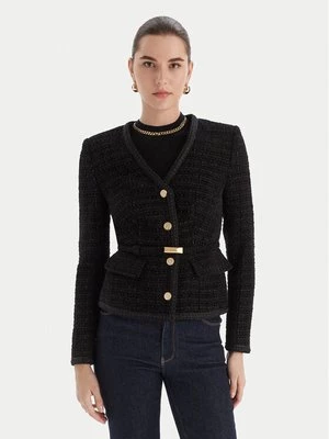 Obrázek produktu Marciano Guess Sako 5BGN07 7394A Černá Regular Fit