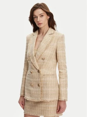 Obrázek produktu Marciano Guess Sako 5GGN15 7302A Béžová Regular Fit
