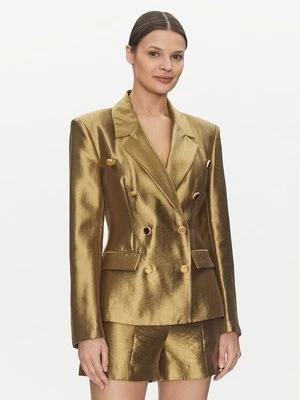 Obrázek produktu Marciano Guess Sako 5GGN20 7312A Zlatá Regular Fit