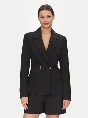 Obrázek produktu Marciano Guess Sako 5GGN24 7311A Černá Regular Fit