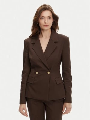 Obrázek produktu Marciano Guess Sako 5GGN24 7311A Hnědá Regular Fit