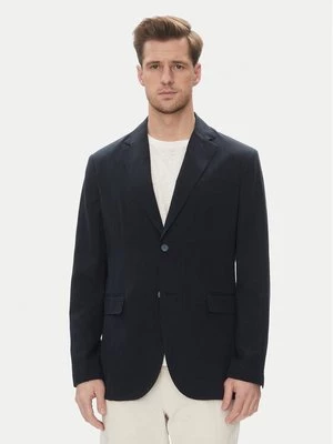Obrázek produktu Marciano Guess Sako 5GHN15 2310Z Tmavomodrá Regular Fit