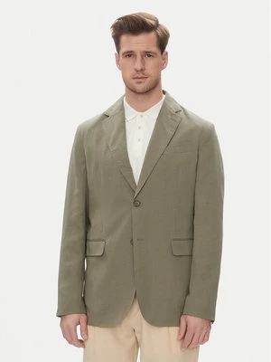 Obrázek produktu Marciano Guess Sako 5GHN15 2310Z Zelená Regular Fit