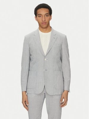 Obrázek produktu Marciano Guess Sako 5GHN16 2314Z Světle modrá Slim Fit