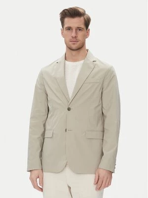 Obrázek produktu Marciano Guess Sako 5GHN40 2296Z Béžová Regular Fit
