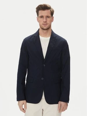 Obrázek produktu Marciano Guess Sako 5GHN40 2296Z Tmavomodrá Regular Fit