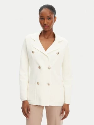 Obrázek produktu Marciano Guess Sako 5RGR10 5851Z Écru Regular Fit