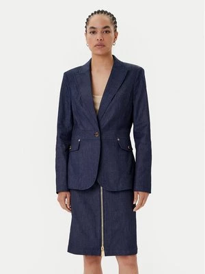 Obrázek produktu Marciano Guess Sako 5YPN22 7457A Tmavomodrá Regular Fit