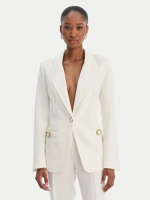 Obrázek produktu Marciano Guess Sako 6RGN03 7357A Écru Regular Fit