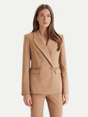 Obrázek produktu Marciano Guess Sako 6RGN06 9373Z Béžová Regular Fit