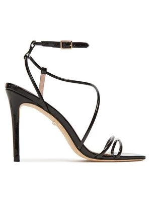 Obrázek produktu Marciano Guess Sandály 5YGZ35 7231A Černá