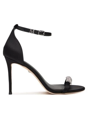 Obrázek produktu Marciano Guess Sandály 6RGZ29 7424A Černá
