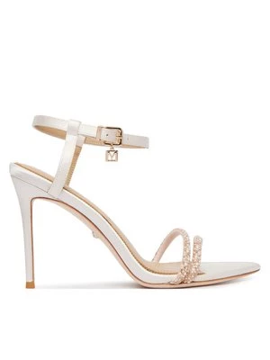 Obrázek produktu Marciano Guess Sandály G6GZ15 W2496 Bílá