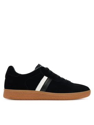 Obrázek produktu Marciano Guess Sneakersy 5YGZ39 7369A Černá